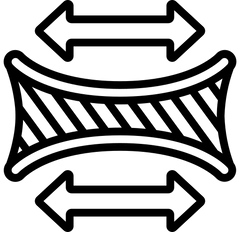 Strecth