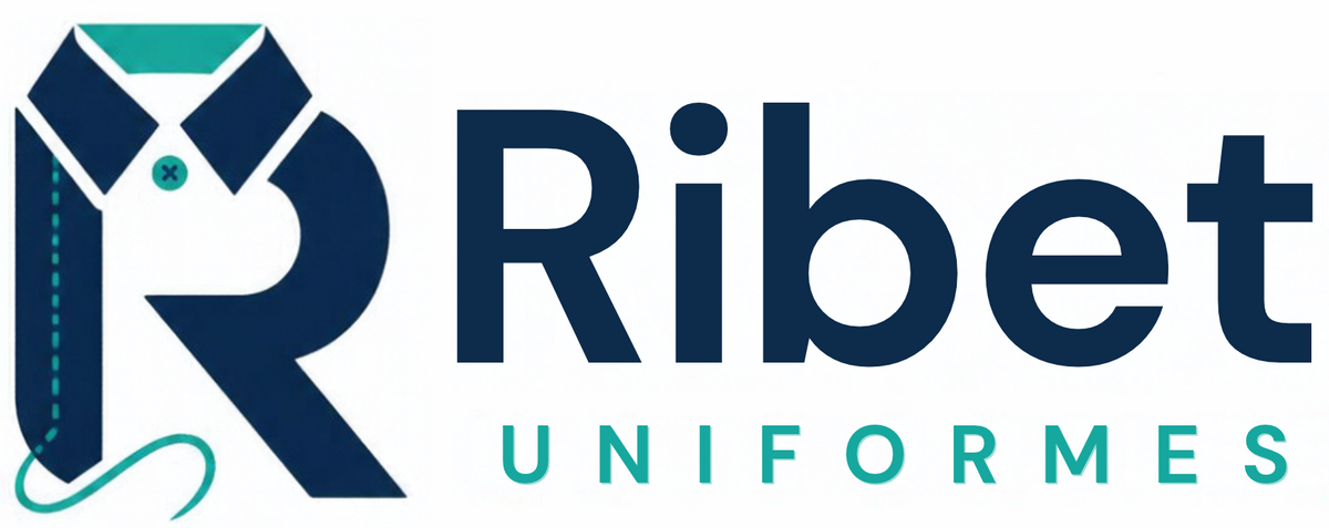 Ribet Uniformes Bq
