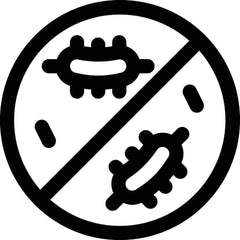 Antimicrobial
