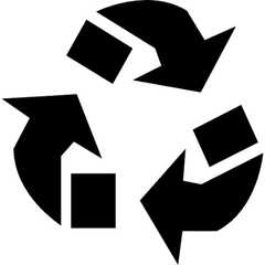 Ecológico