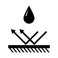 Antifluido