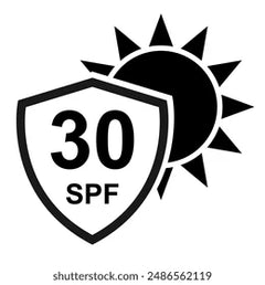 Protección Solar
