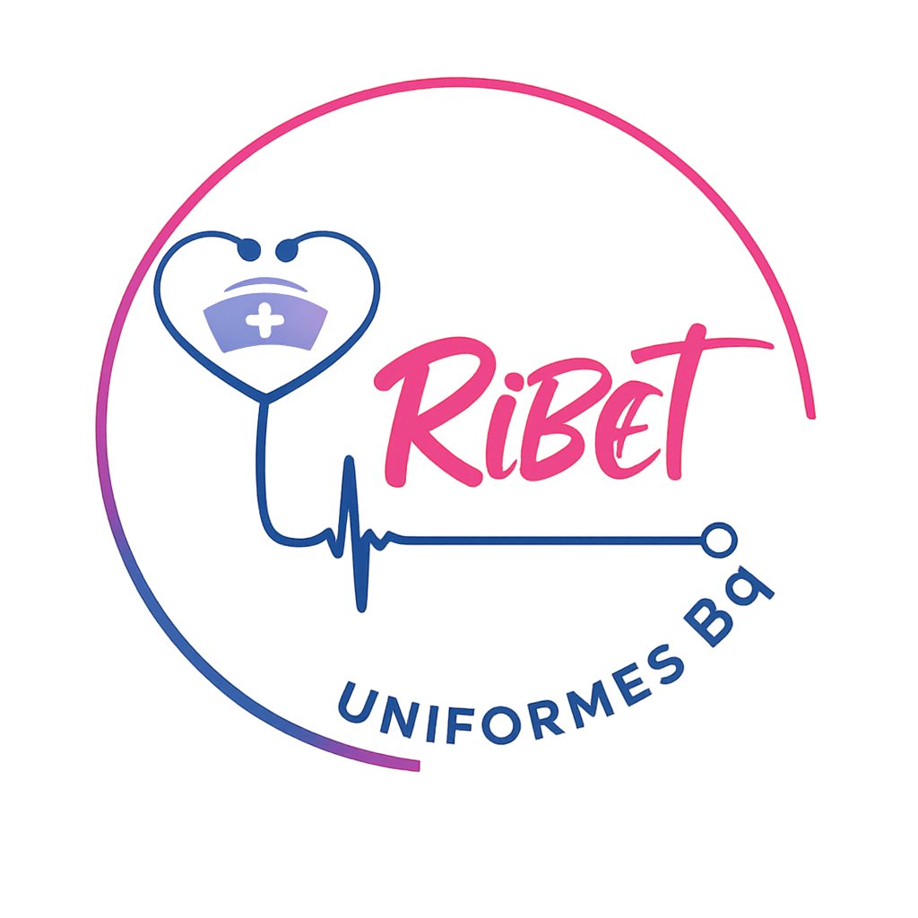 ribetuniformes.com